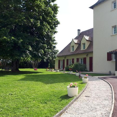 Bed and Breakfast L'Aur~Elie Lalinde Zewnętrze zdjęcie
