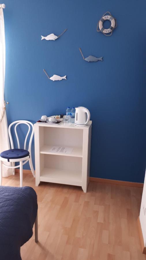 Bed and Breakfast L'Aur~Elie Lalinde Zewnętrze zdjęcie