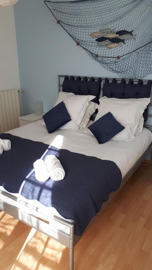 Bed and Breakfast L'Aur~Elie Lalinde Zewnętrze zdjęcie