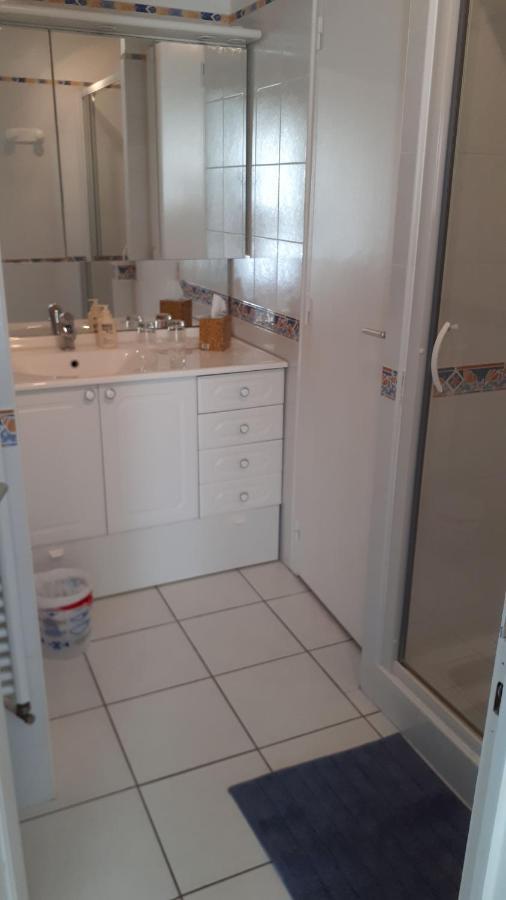 Bed and Breakfast L'Aur~Elie Lalinde Zewnętrze zdjęcie