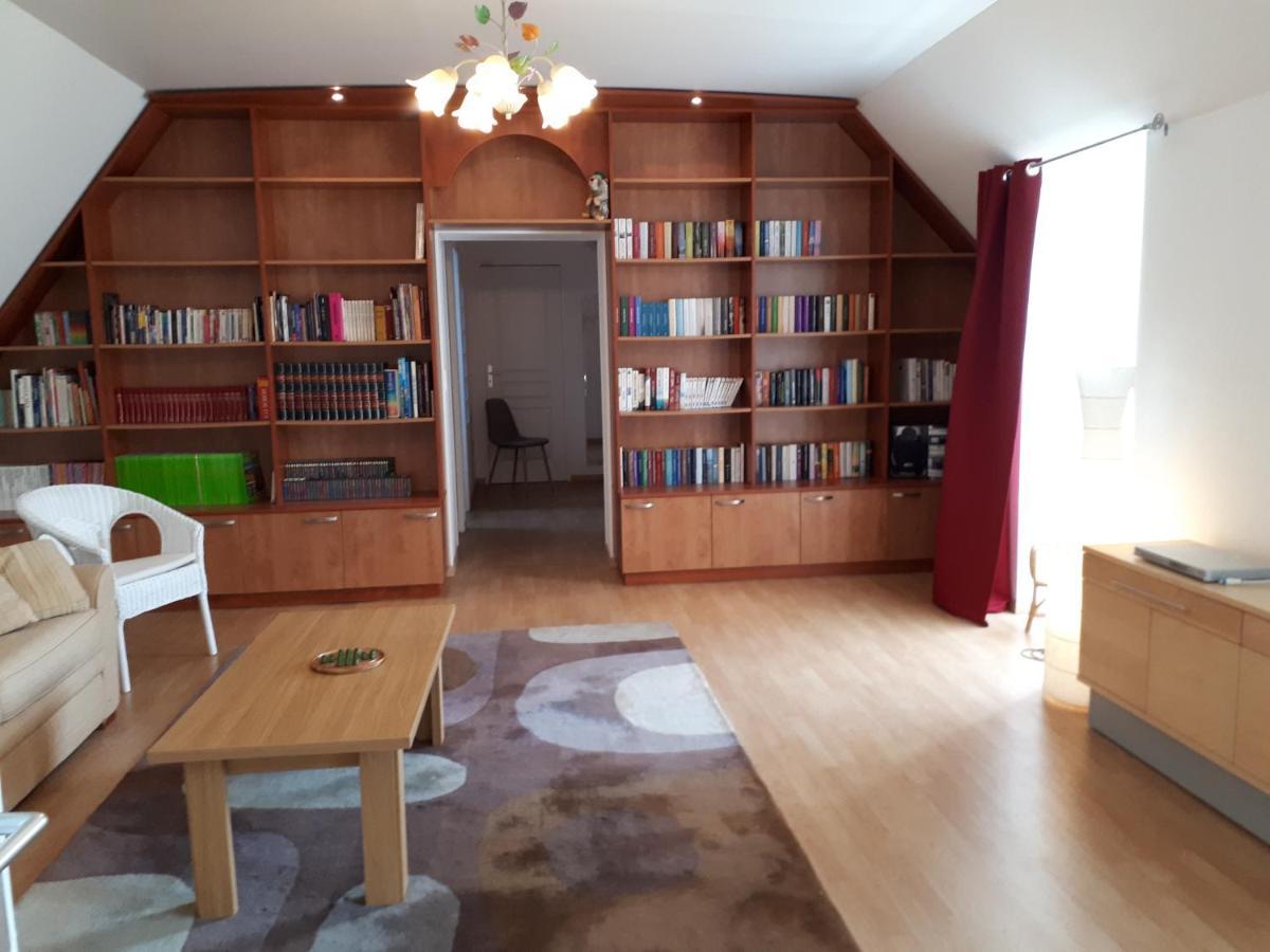 Bed and Breakfast L'Aur~Elie Lalinde Zewnętrze zdjęcie