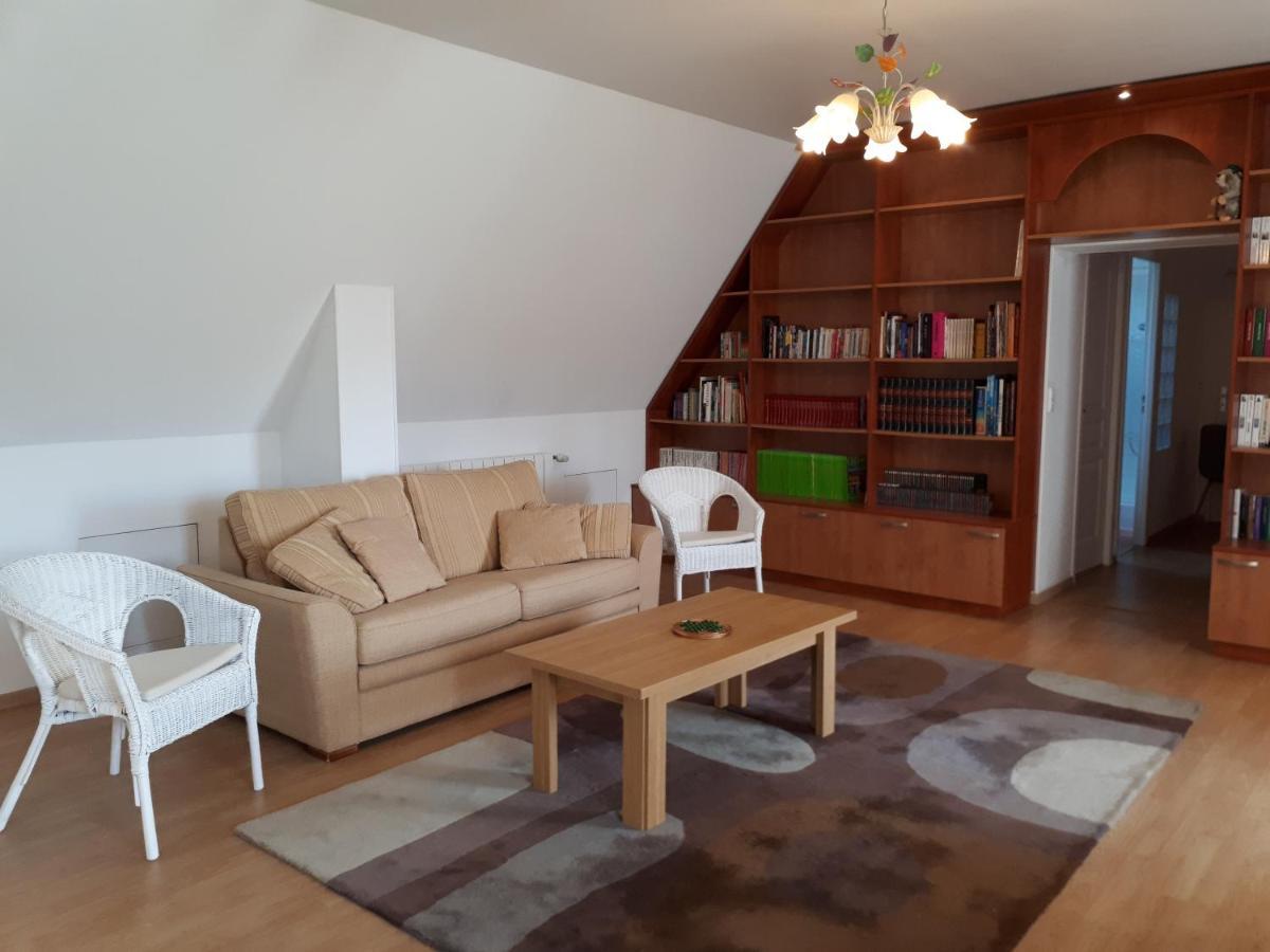 Bed and Breakfast L'Aur~Elie Lalinde Zewnętrze zdjęcie