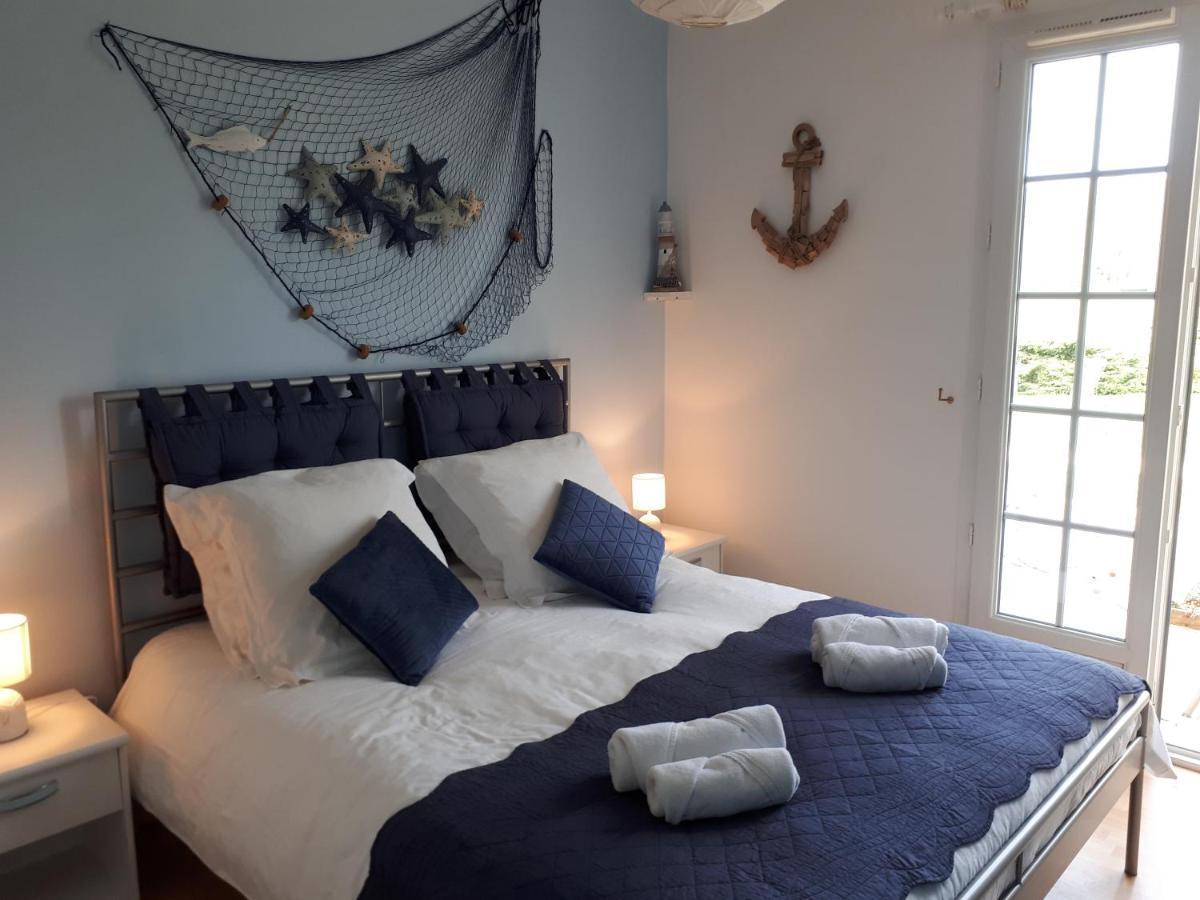 Bed and Breakfast L'Aur~Elie Lalinde Zewnętrze zdjęcie