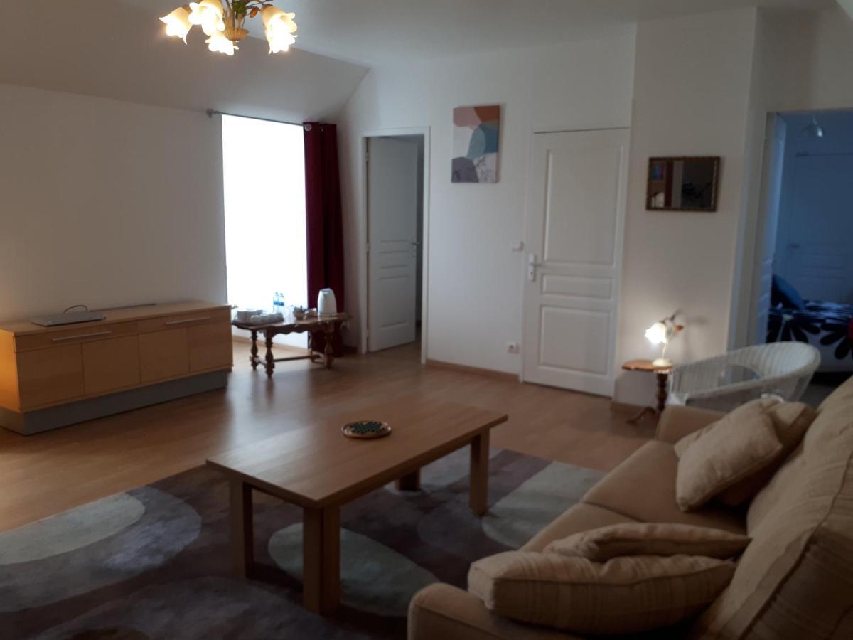 Bed and Breakfast L'Aur~Elie Lalinde Zewnętrze zdjęcie