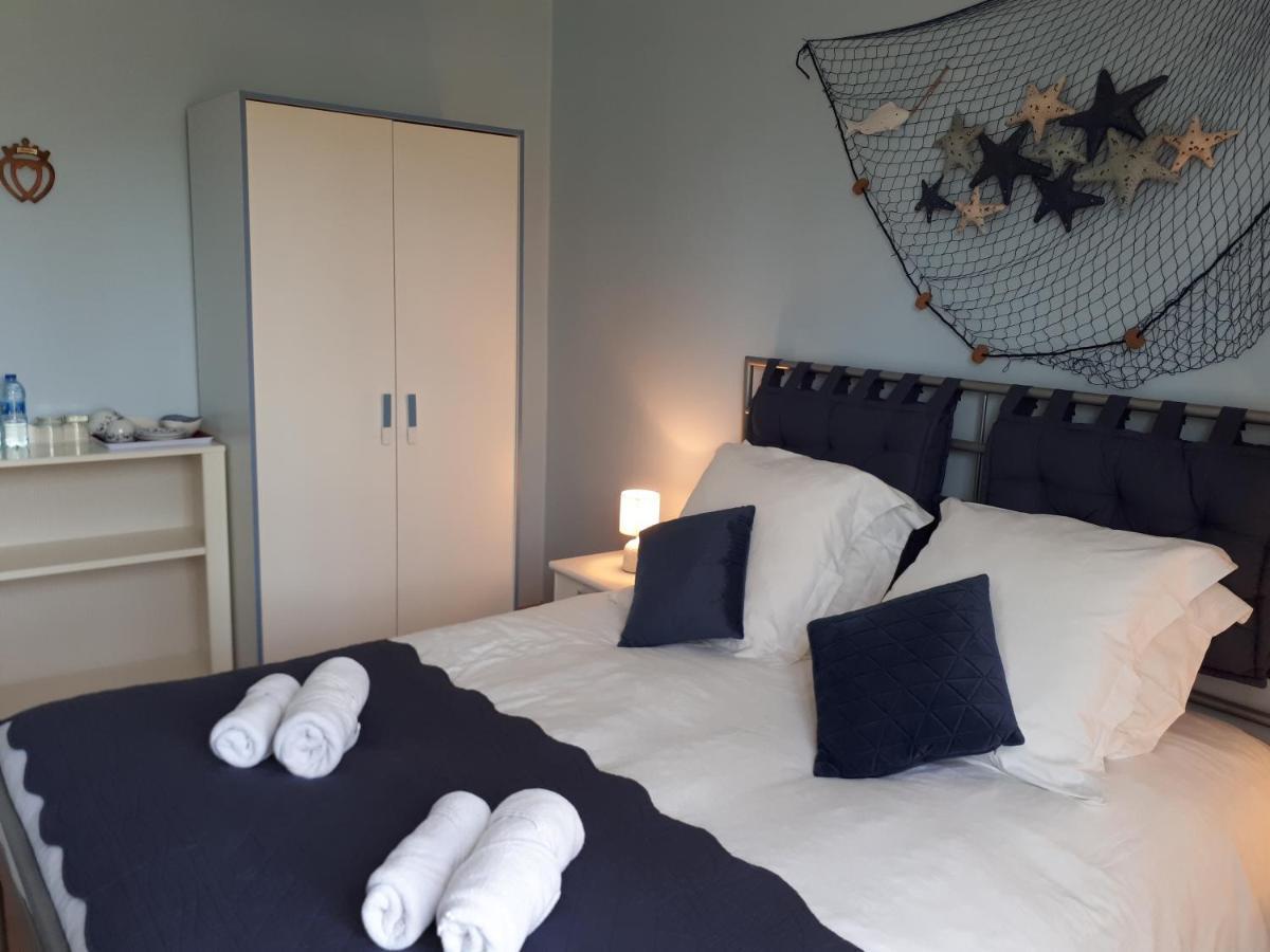 Bed and Breakfast L'Aur~Elie Lalinde Zewnętrze zdjęcie