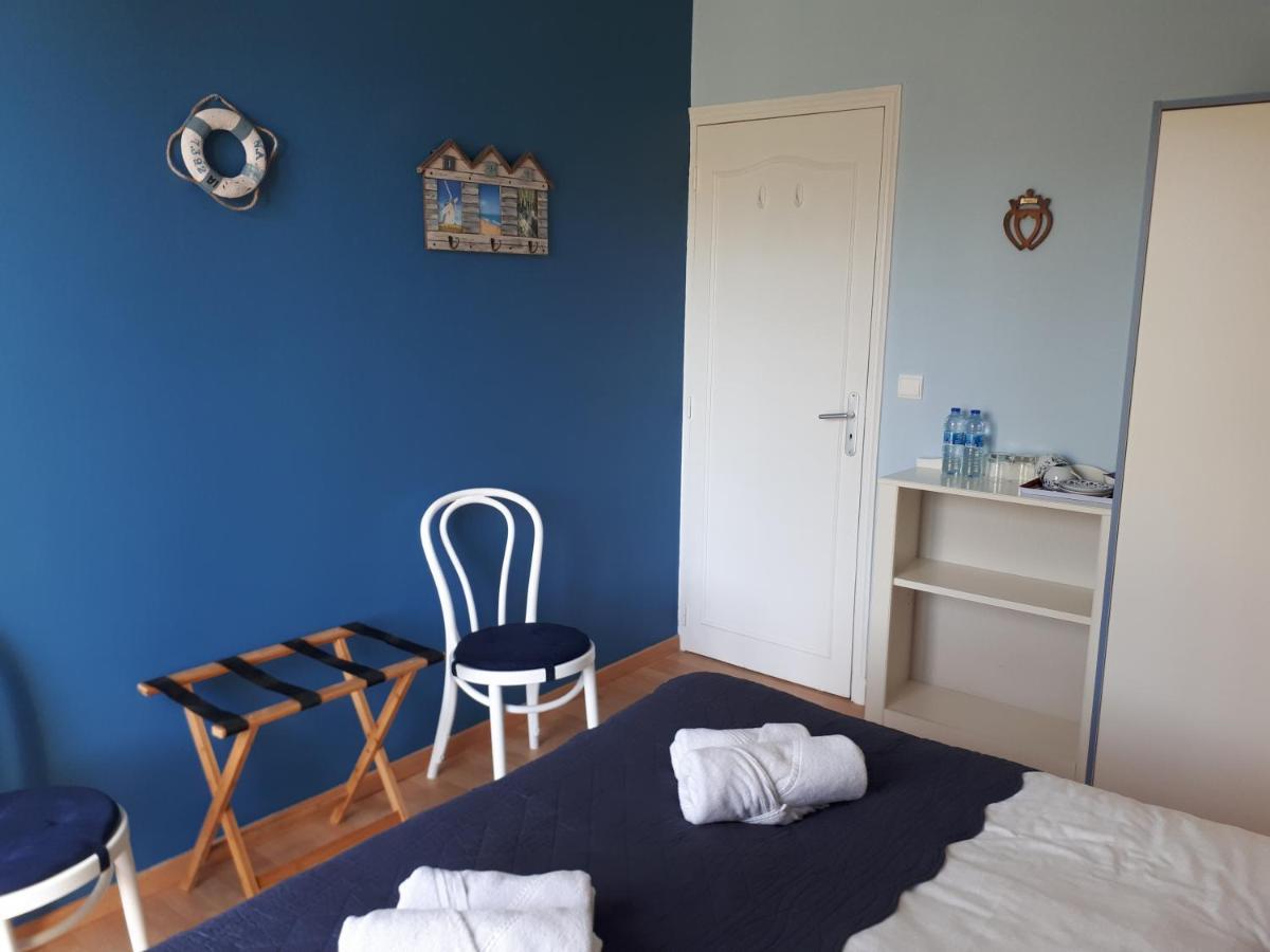Bed and Breakfast L'Aur~Elie Lalinde Zewnętrze zdjęcie
