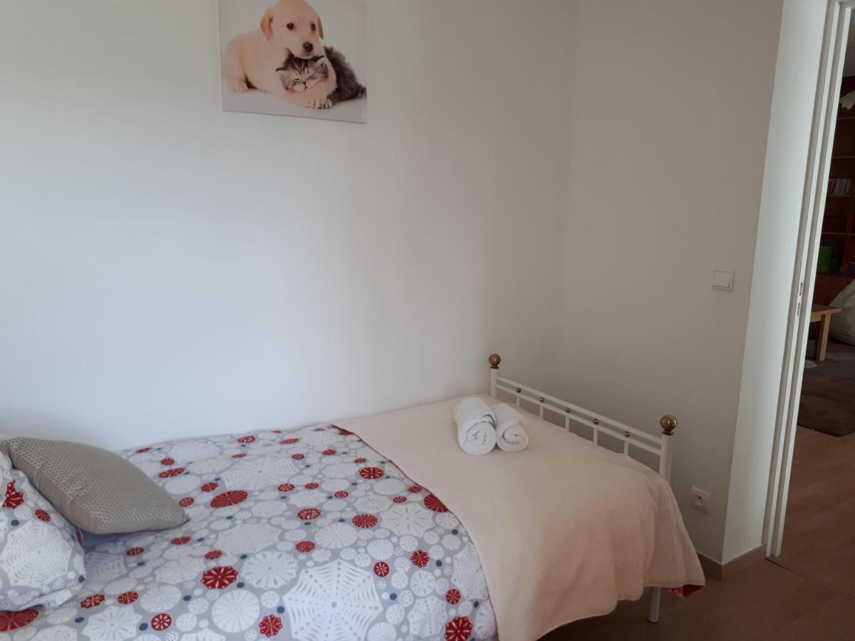 Bed and Breakfast L'Aur~Elie Lalinde Zewnętrze zdjęcie